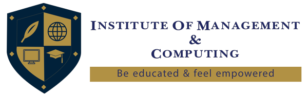 Institute of Management and Computing
