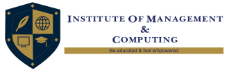 Institute of Management and Computing