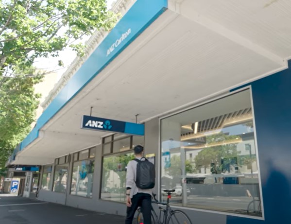 How-Open-Bank-Account-Melbourne-Victoria-Intl-Student