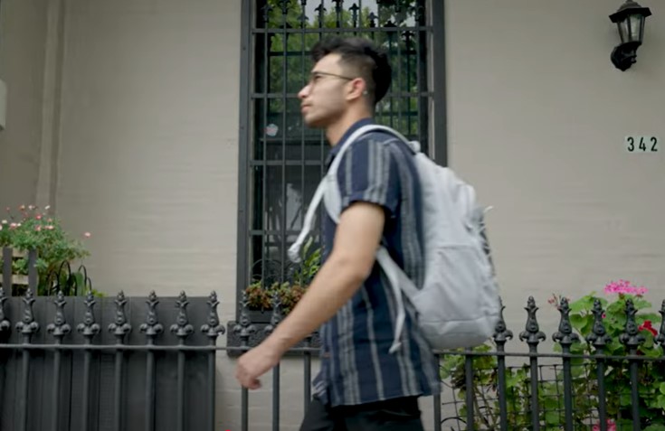 How-find-Accommodation-Melbourne-Victoria-Intl-Student