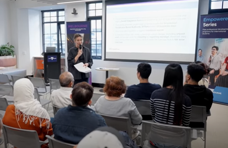 Melbourne-Australia-Best-Student-City-2026