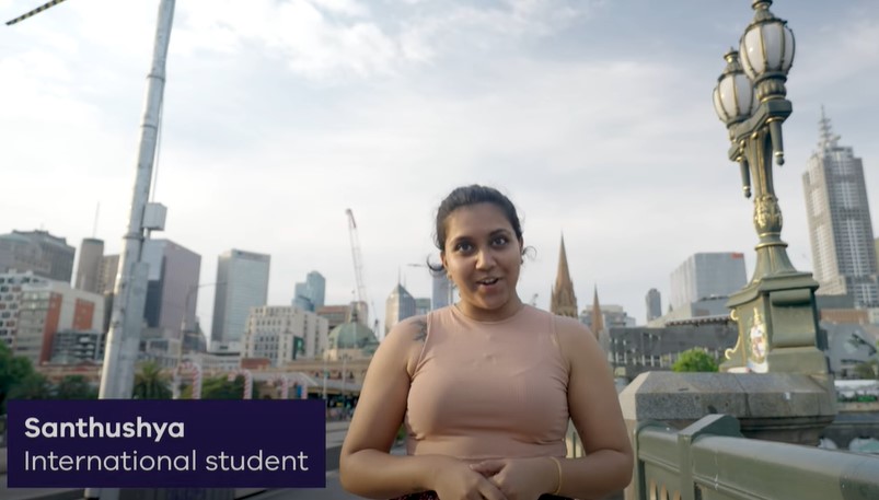 Pre-arrival-Guide-Study-Melbourne-Victoria