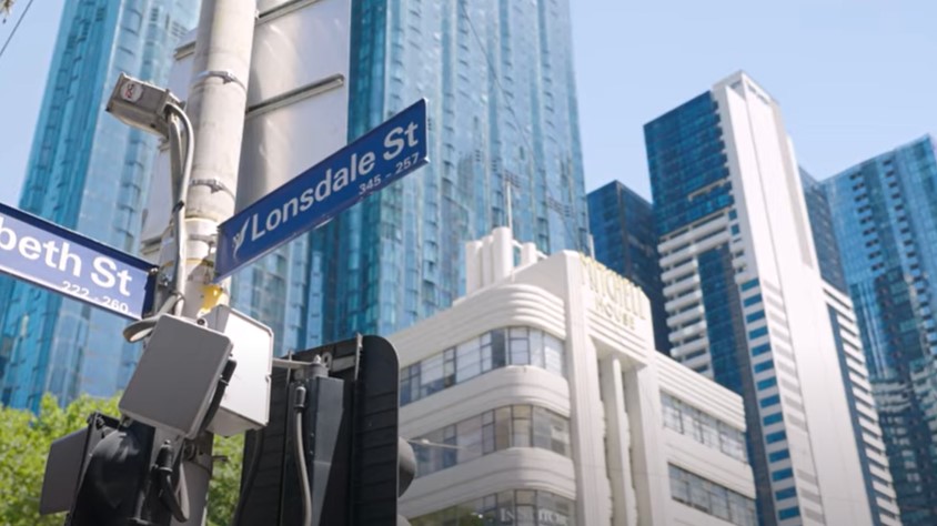 Setting-Intl-Student-in-Melbourne-Victoria