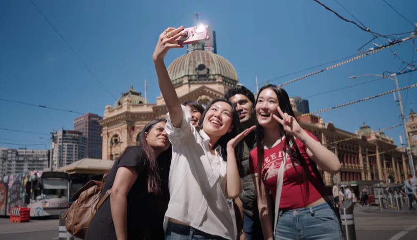 Victorian-Government-Welcomes-International-Students