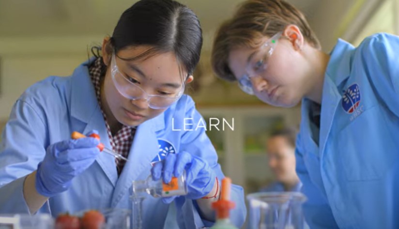 Video-Courtesy-StudyMelbourne,-Victorian-Gov