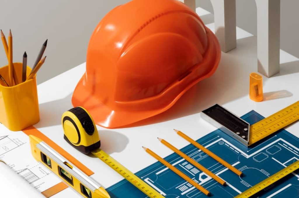 Skilled-Trade-Courses